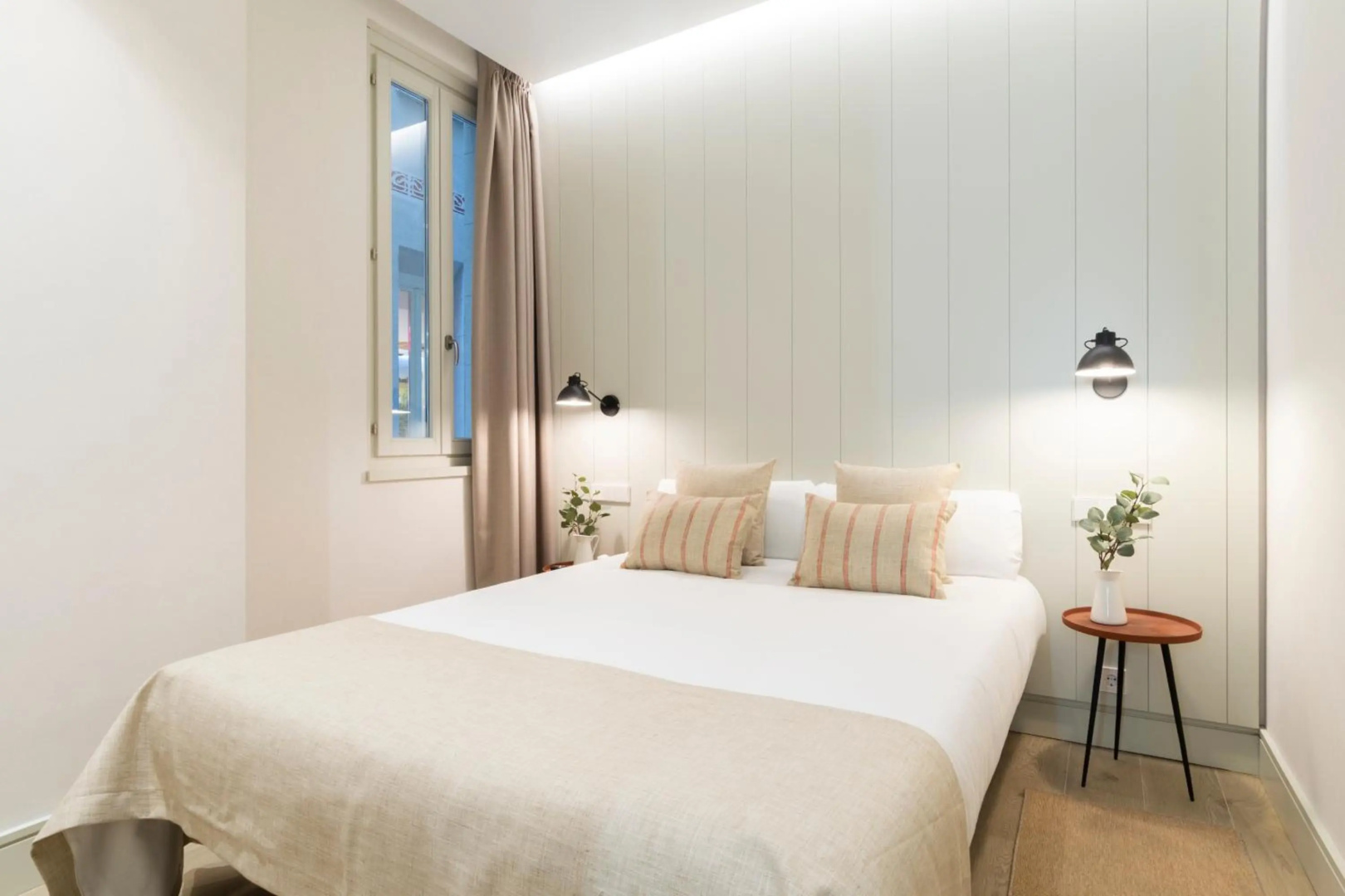 Foto - Prado Rooms 46 - Darya Living