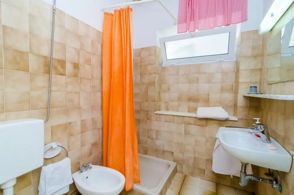 Foto - Guest House Mara