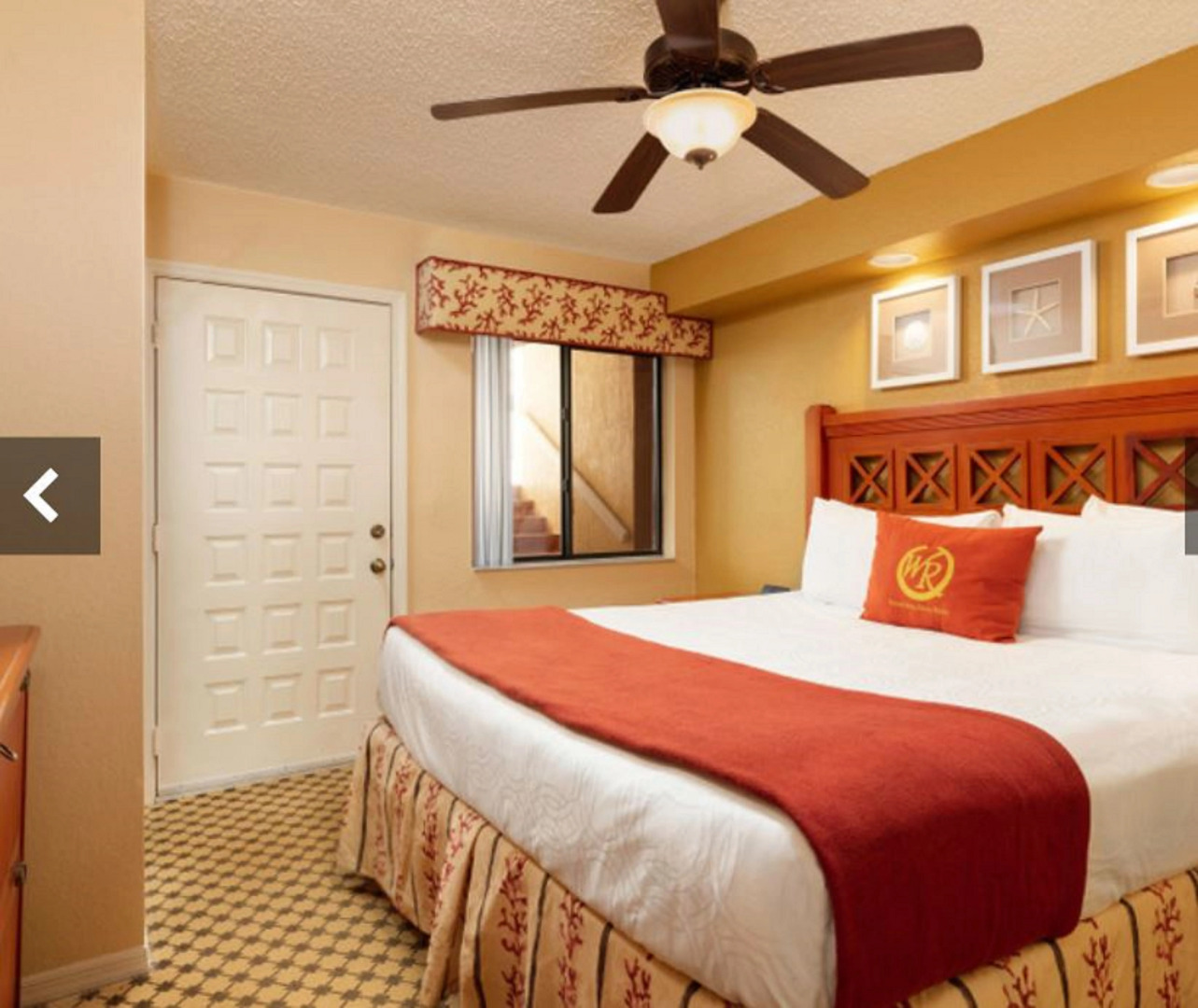 Photo - Westgate Vacation Villas Resort