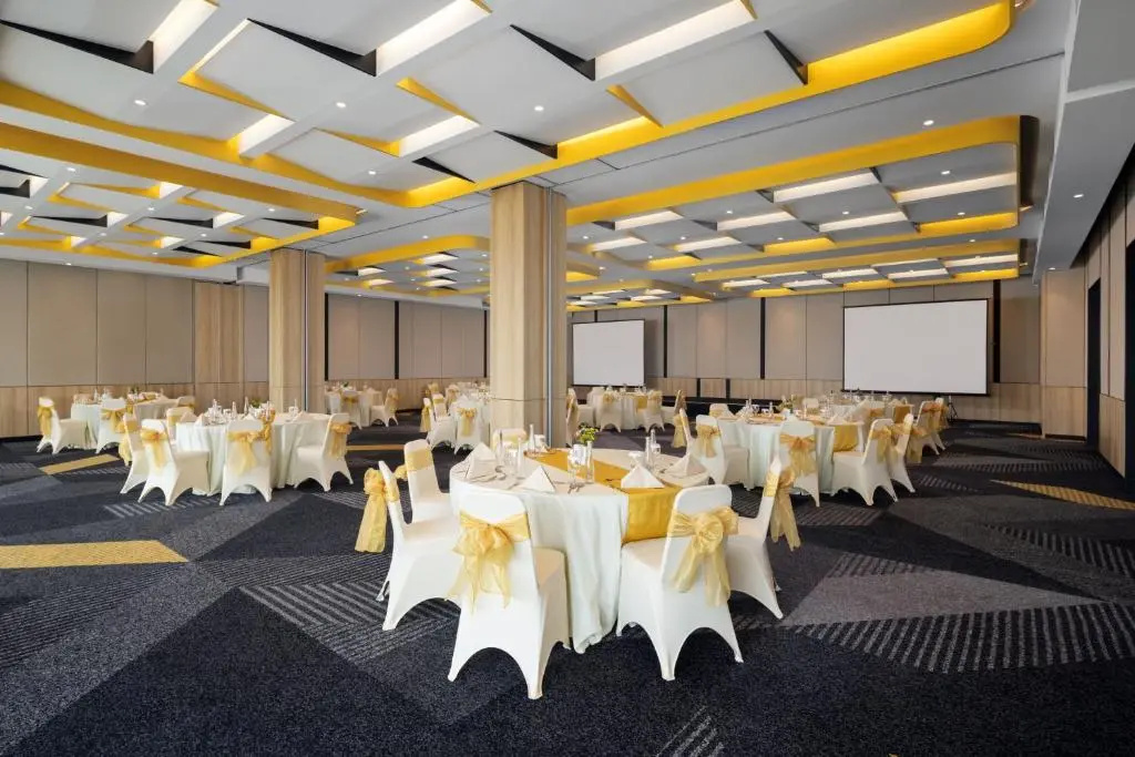 Photo - Kampi Hotel Sunter