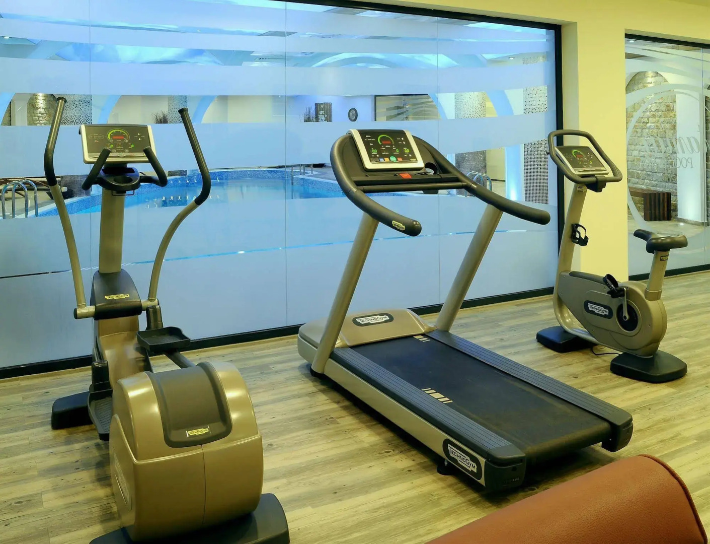 Photo - GRIFID Vistamar Hotel - 24 Hours Ultra All inclusive & Private Beach