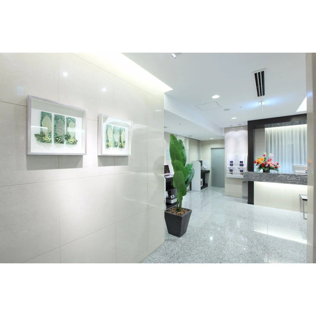 Foto - Tokyu Stay Ikebukuro