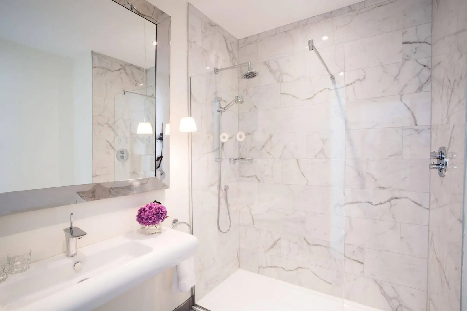 Photo - The Morgan Hotel