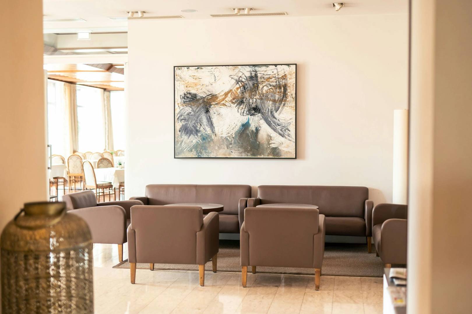Photo - Hotel Penz West