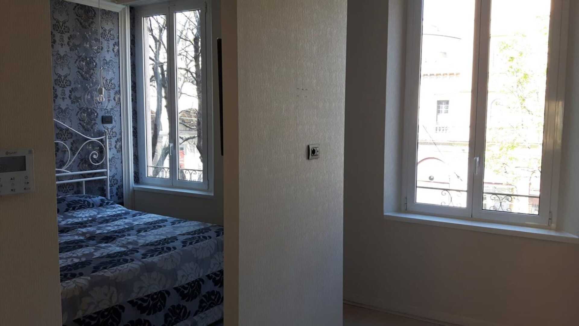 Photo - Zanhotel Regina