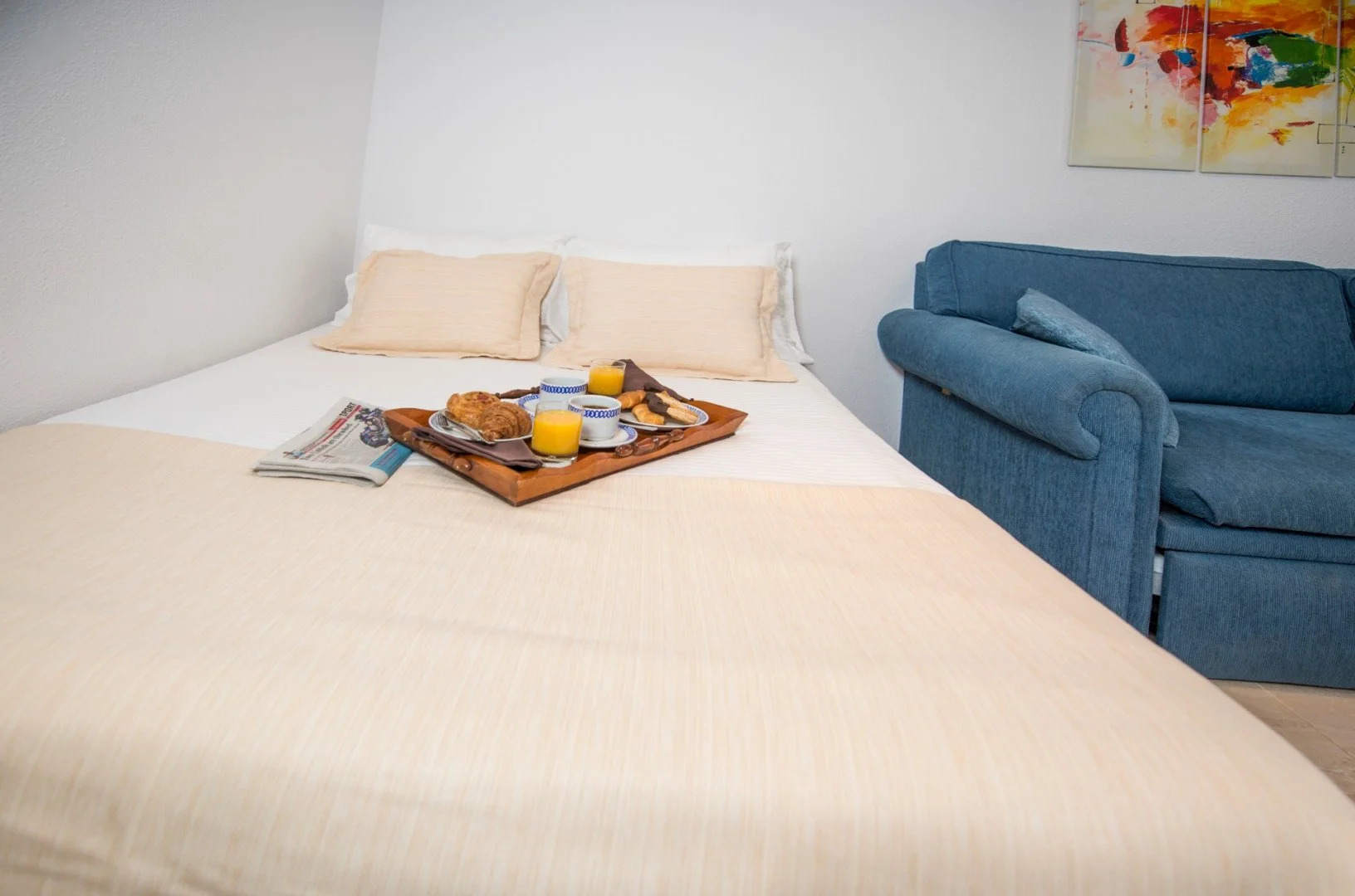 Foto - Ona Village Cala d'Or