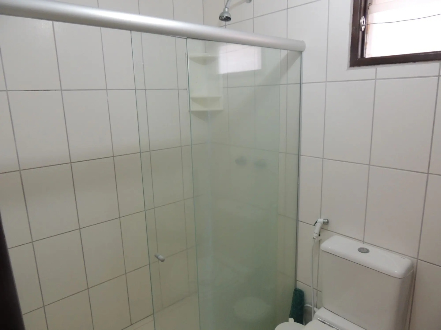 Foto - Pousada Pérola do Porto