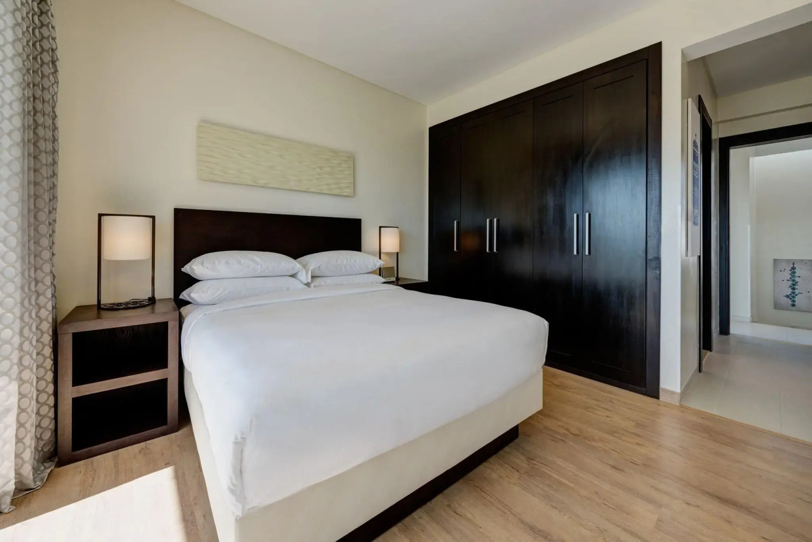 Foto - Hyatt Place Taghazout Bay