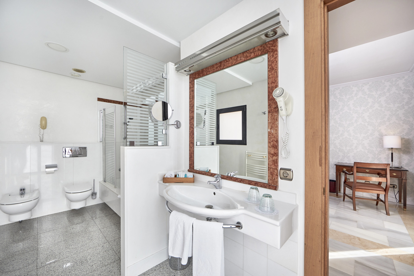 Foto - Bordoy Continental Palma