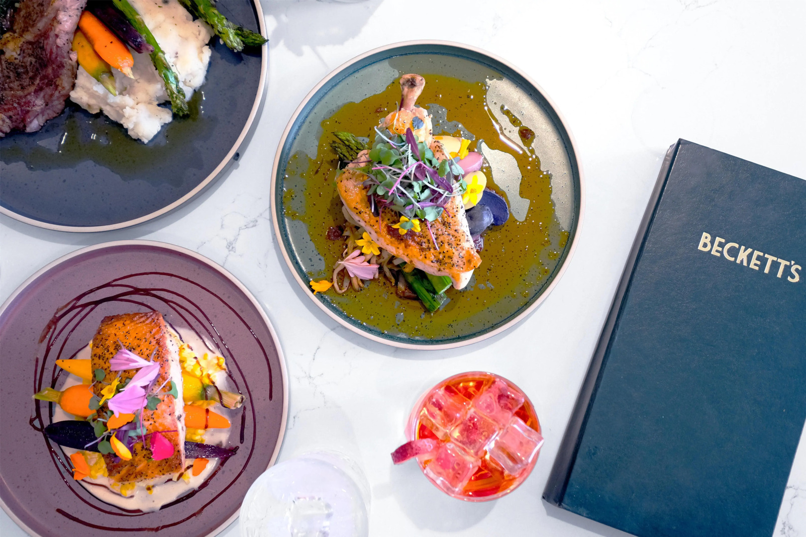 Foto - Hyatt Regency Los Angeles International Airport