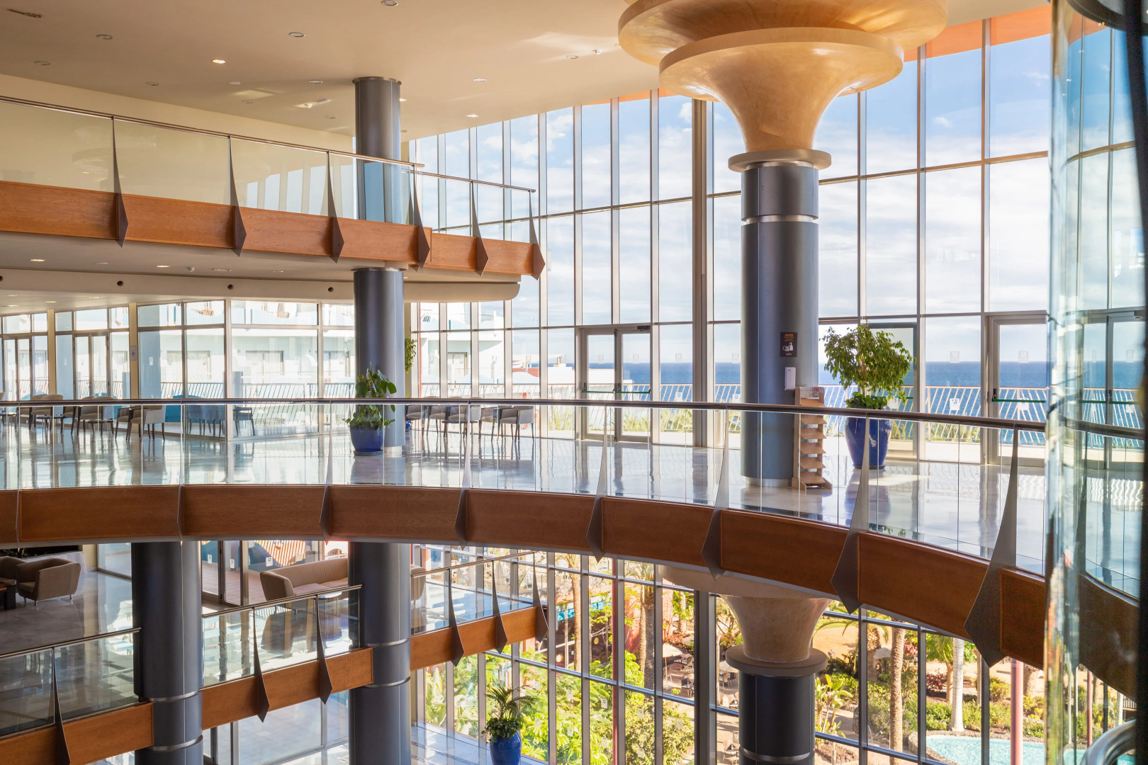 Foto - R2 Hotel Pajara Beach