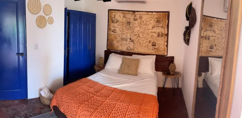 Photo - Studio 27 Colonial, Centro Histórico