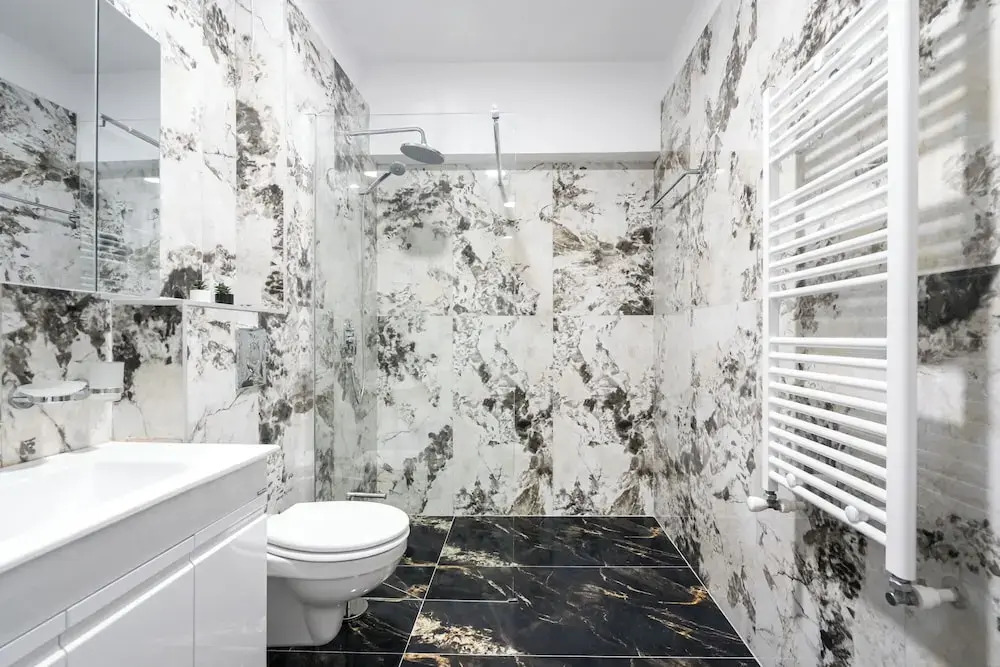 Foto - Pop Up ApartHotel