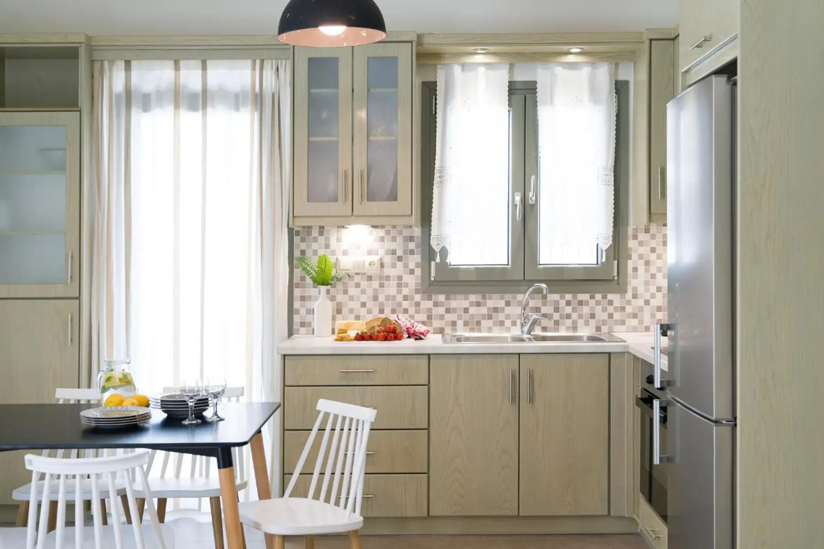 Photo - Sweet Home Naxos