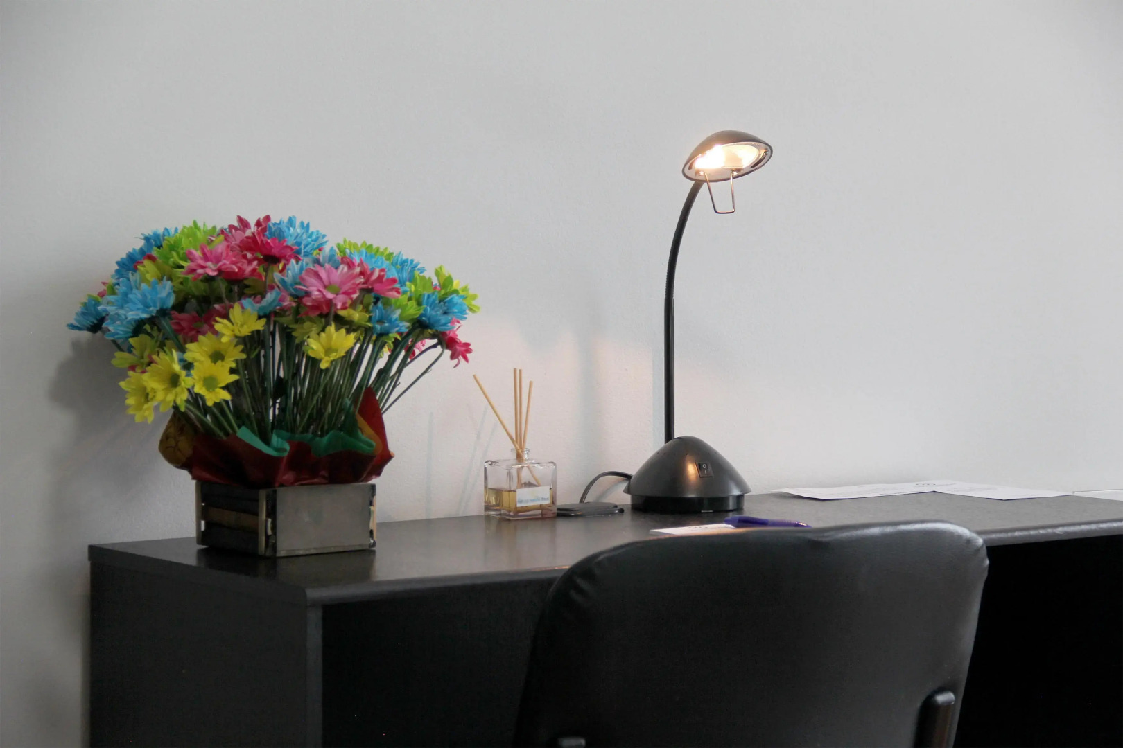 Photo - Hotel Santafe Real