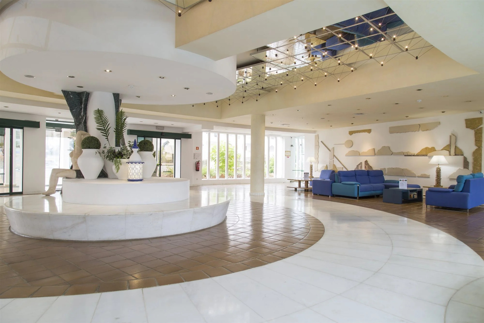 Foto - Ondamar Hotel Apartamentos