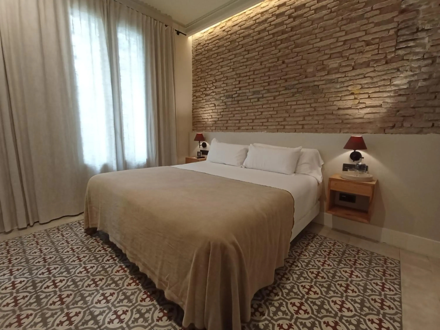 Photo - Colectia Hotel Parada del Marqués