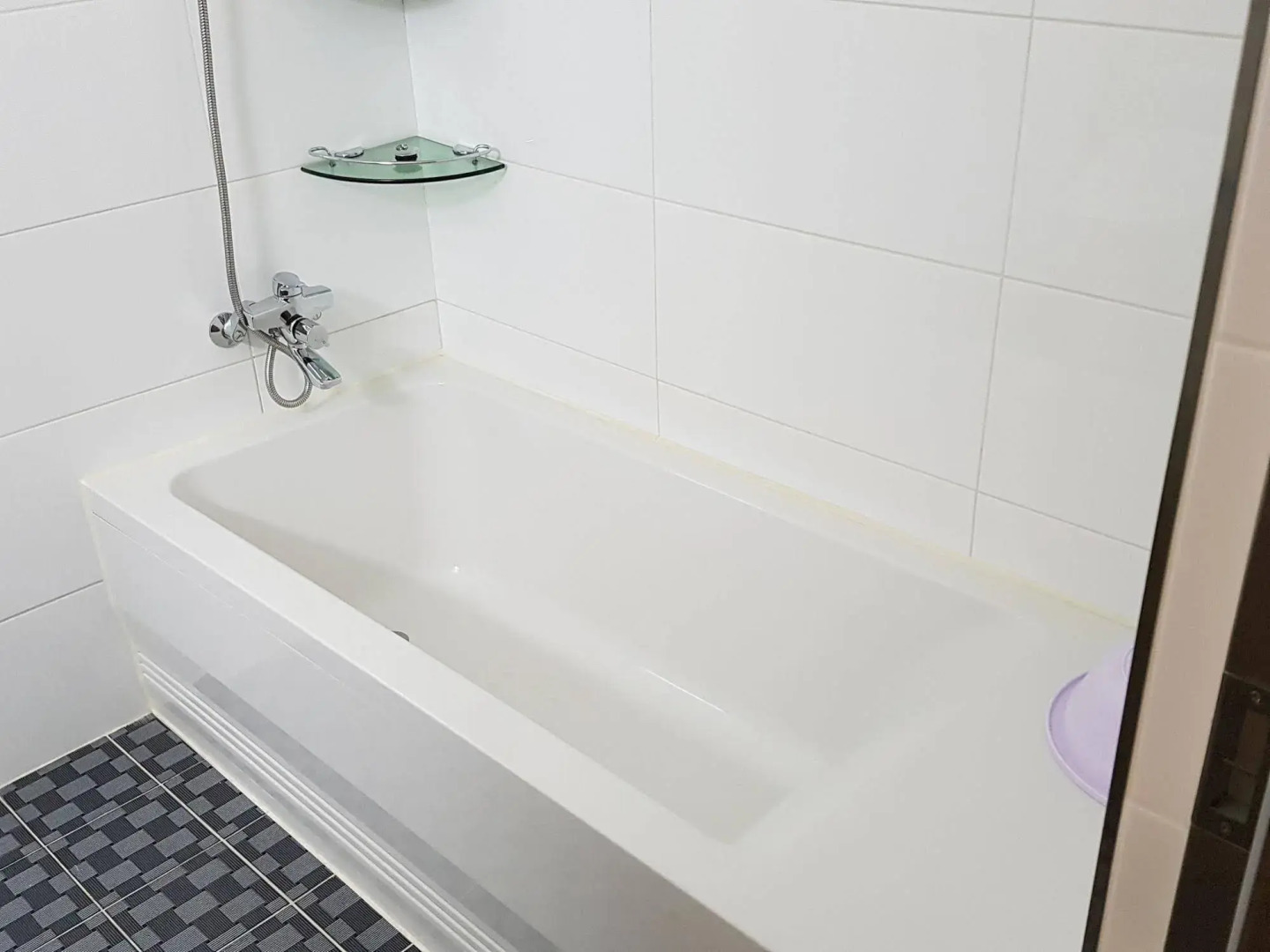 Foto - Youngbin Hotel