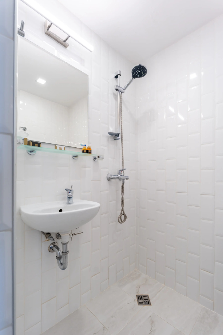 Photo - MPM Hotel Orel