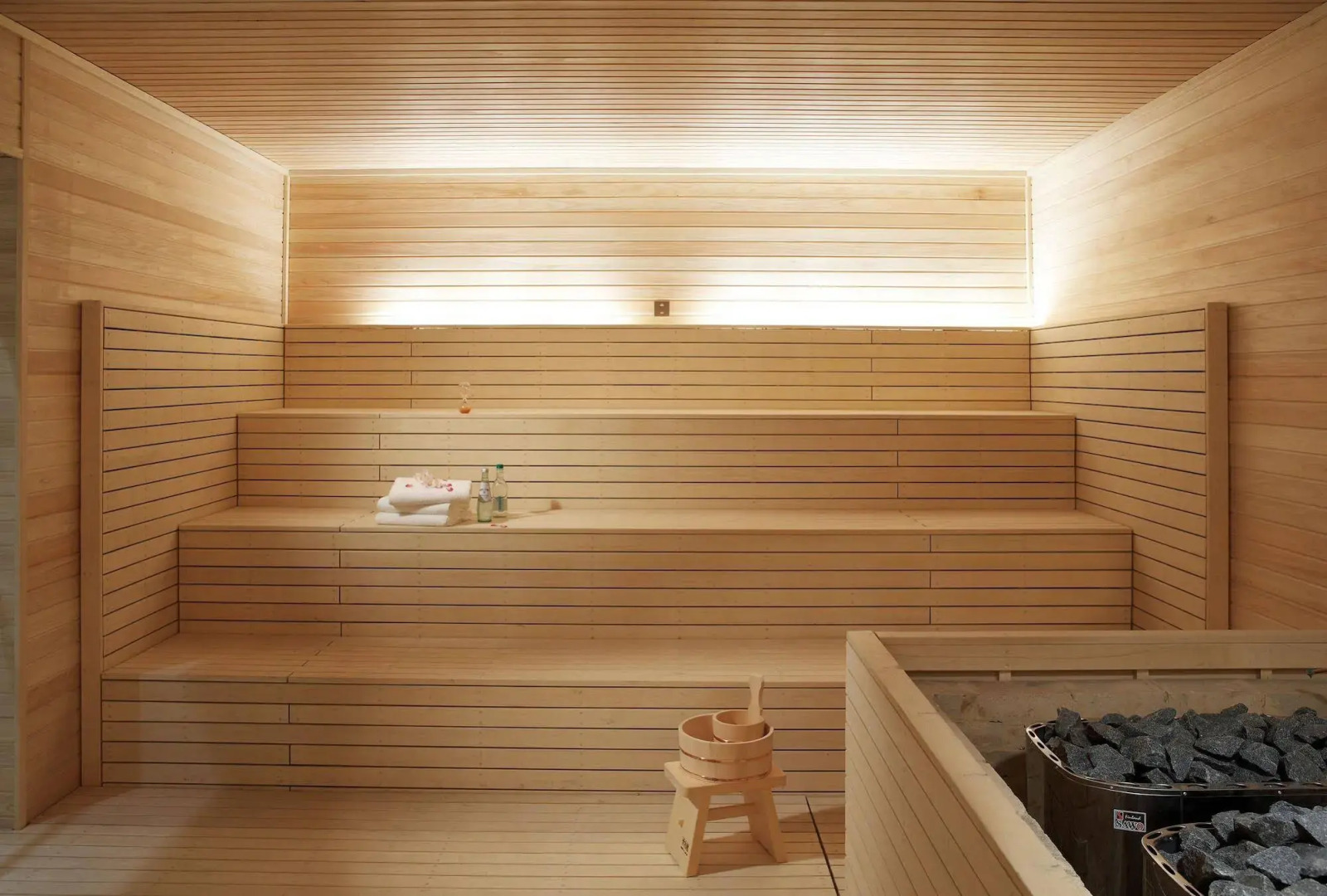 Photo - The Classic 500 Pentaz Executive Residence