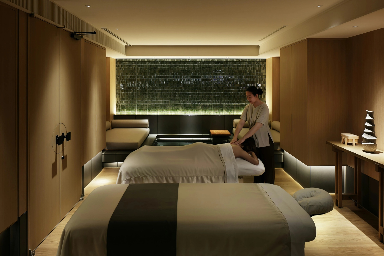 Foto - ROKU KYOTO, LXR Hotels & Resorts
