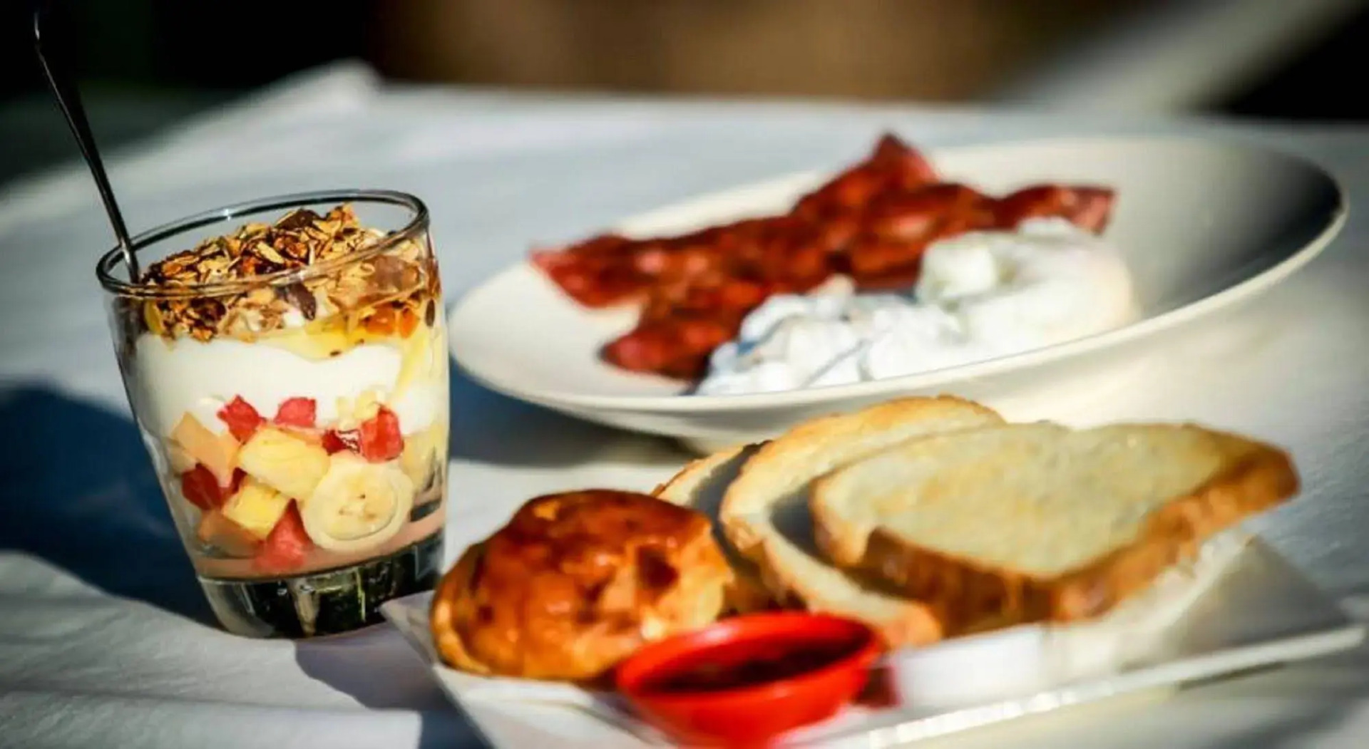 Foto - Pearl Boutique Hotel Adult only