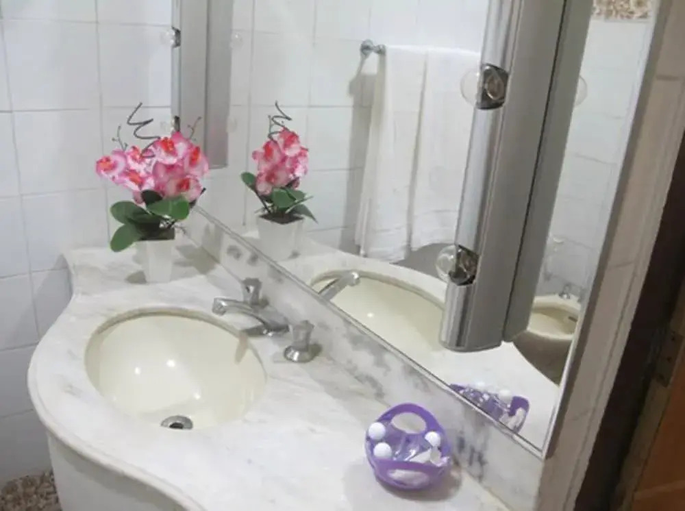 Photo - Pousada Princesa Isabel - Visconde