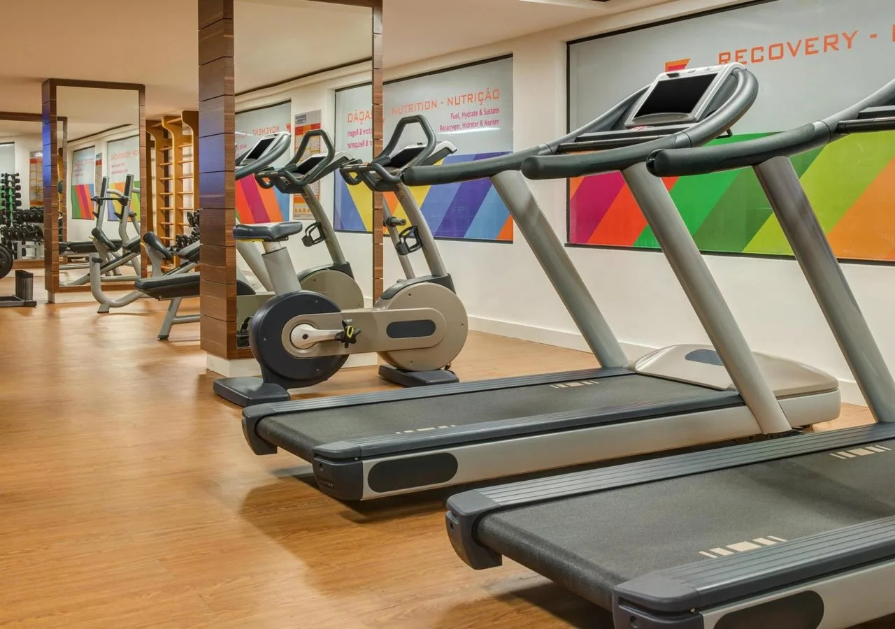 Foto - Hotel da Bahia by Wish