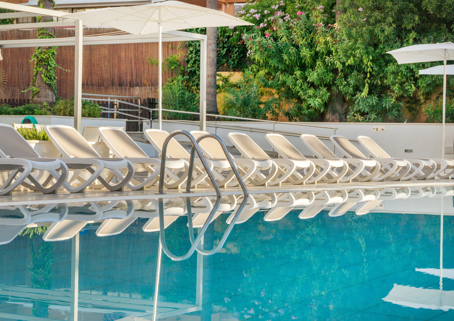 Photo - Globales Panamá - Adults Only