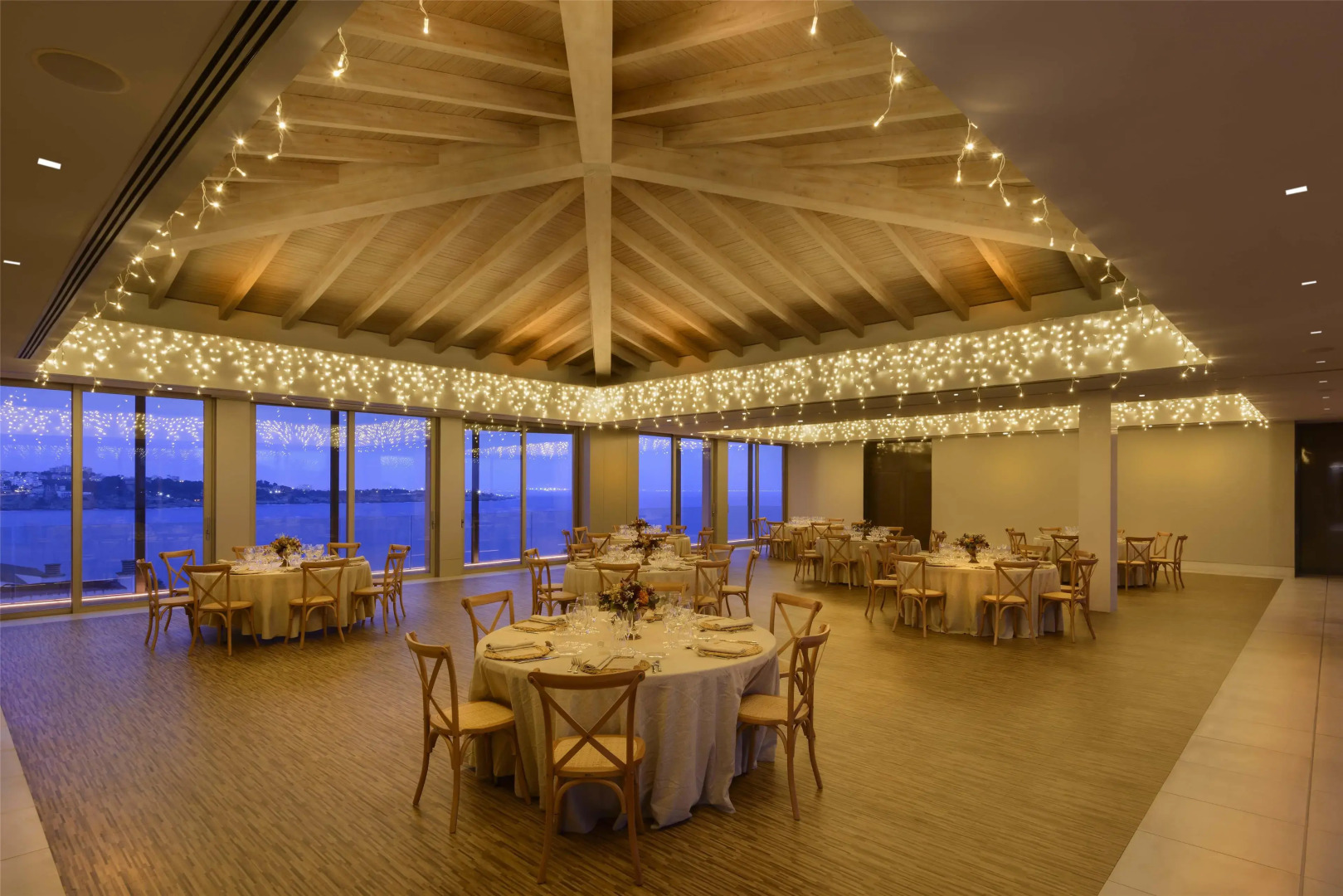 Foto - Barceló Illetas Albatros - Adults Only