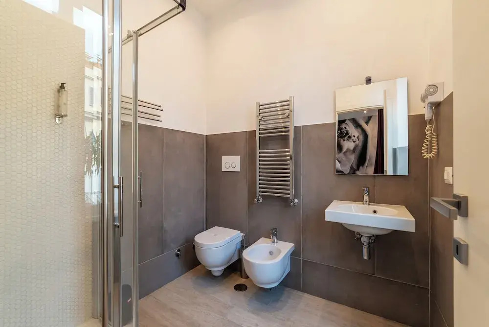 Foto - Major 93 Guesthouse