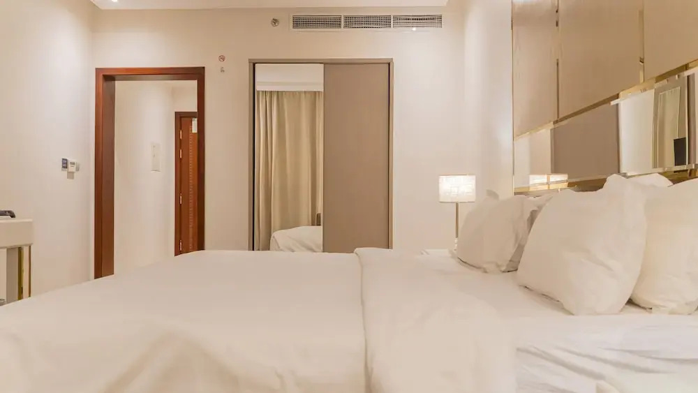 Photo - Sela Hotel فندق صلة