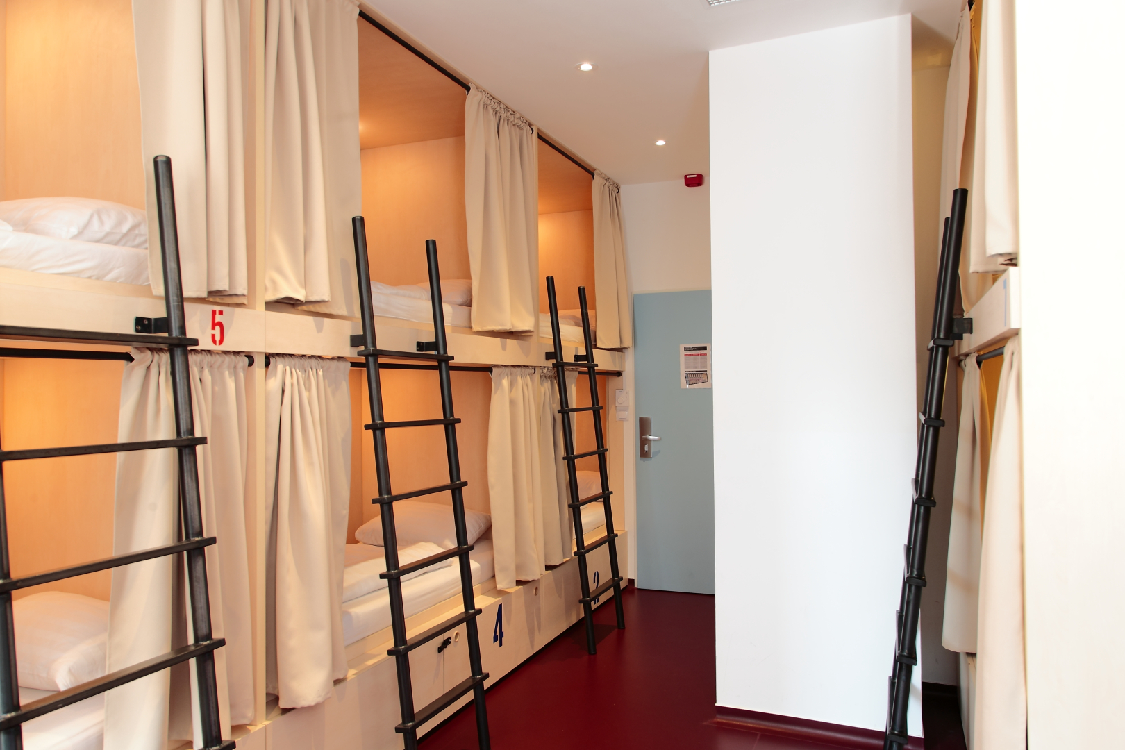 Foto - Maverick Budapest Soho