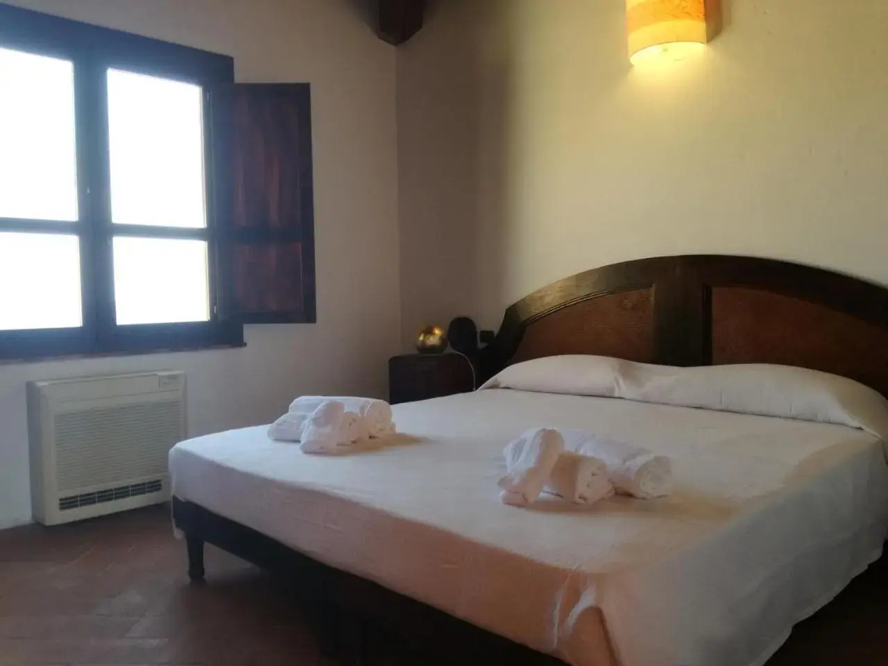 Foto - Hotel Punta Moros