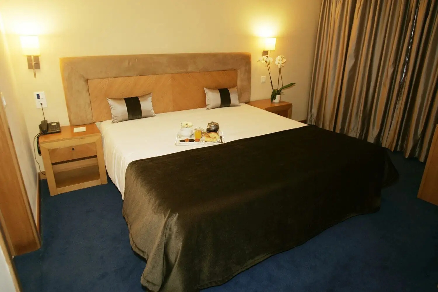 Foto - QH Praia de Quiaios