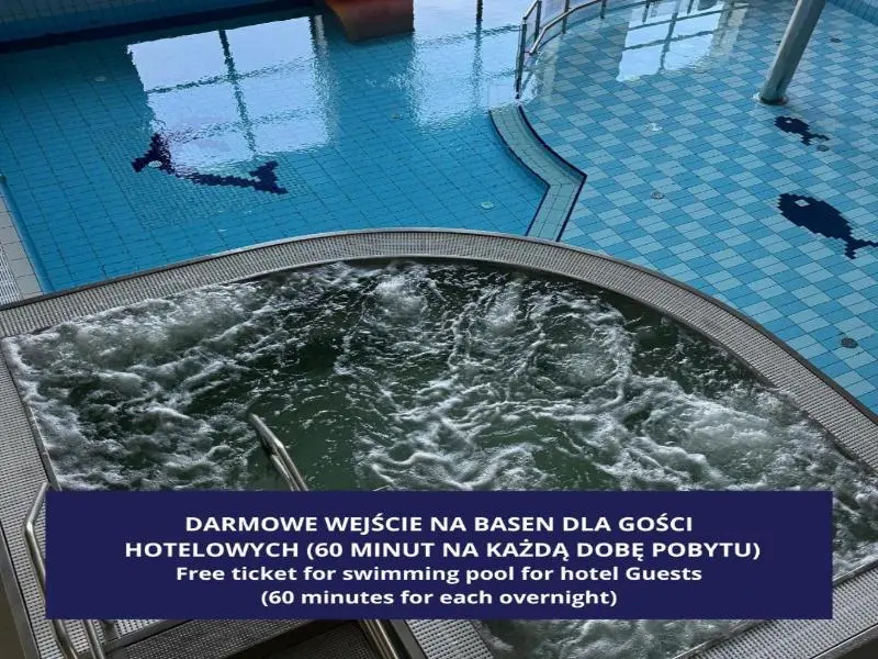 Foto - Hotel Kolna