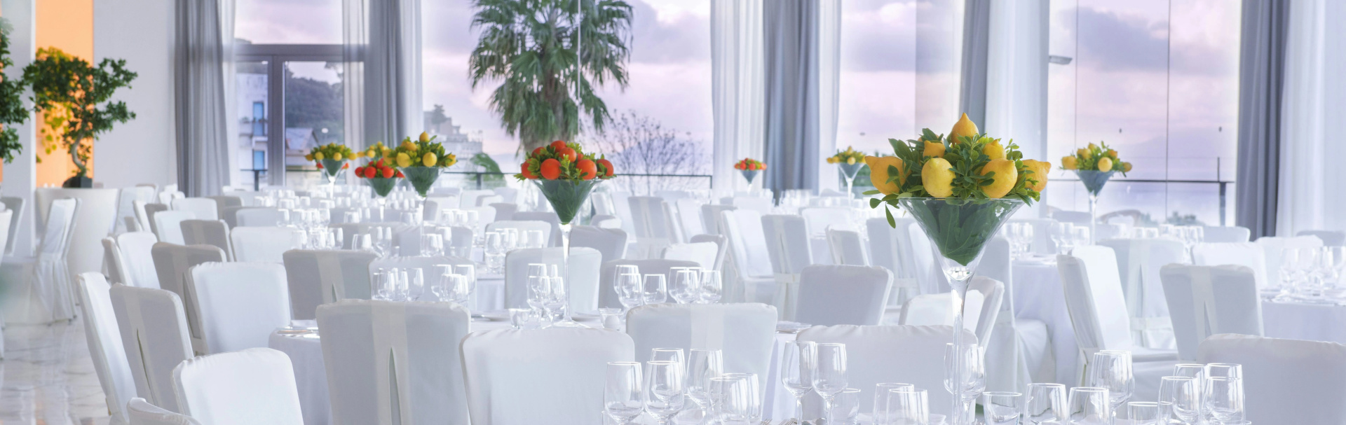 Photo - Hilton Sorrento Palace