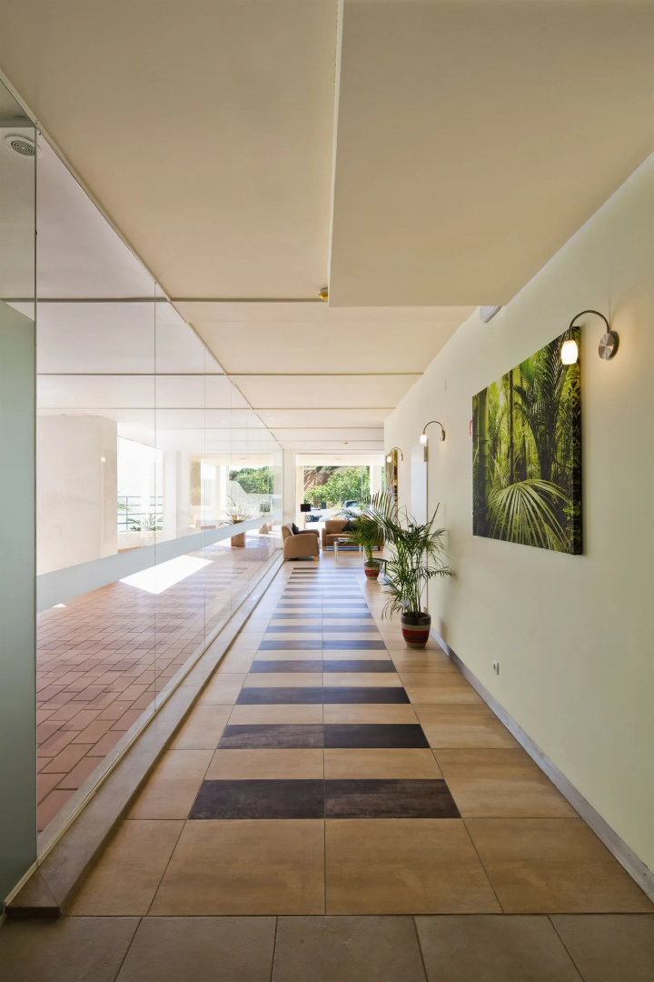 Photo - Villa Doris Suites
