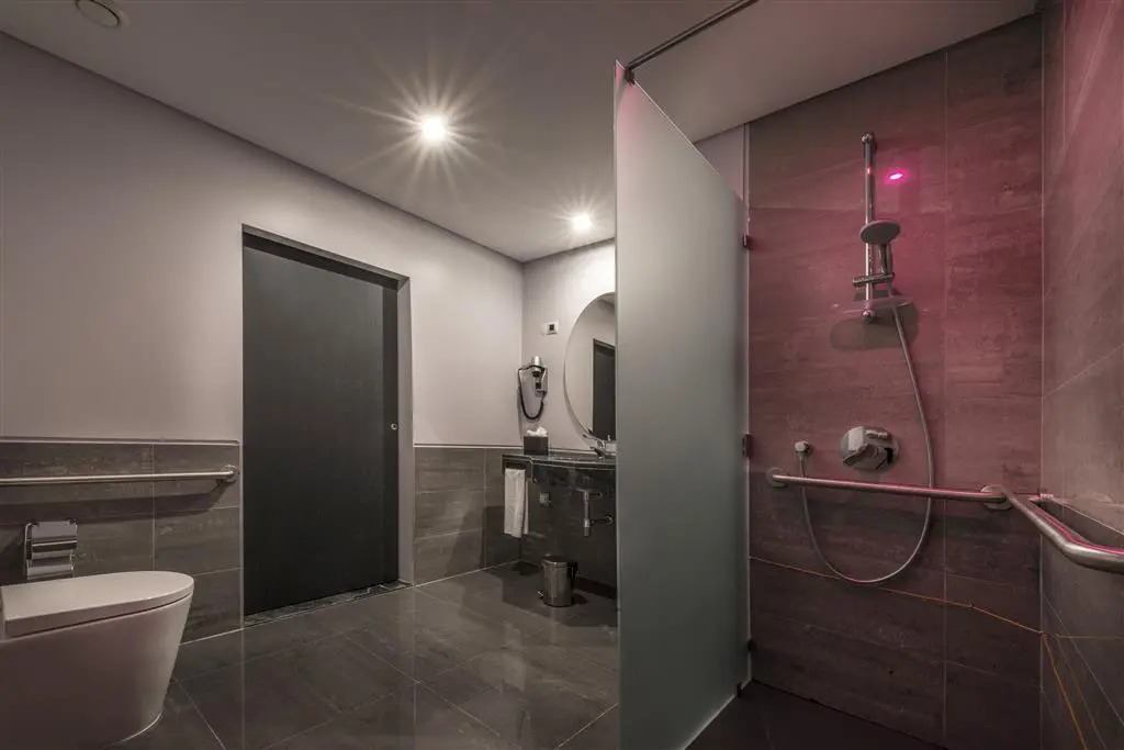 Foto - Vila Gale Evora