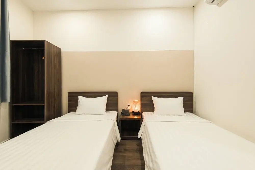 Photo - Cashew Inn