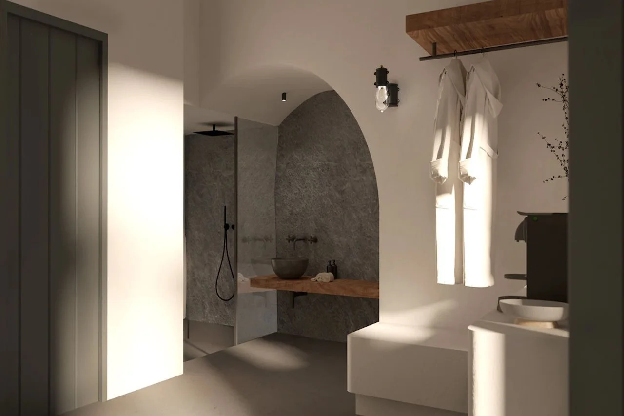 Foto - Stella Rocca A Mare