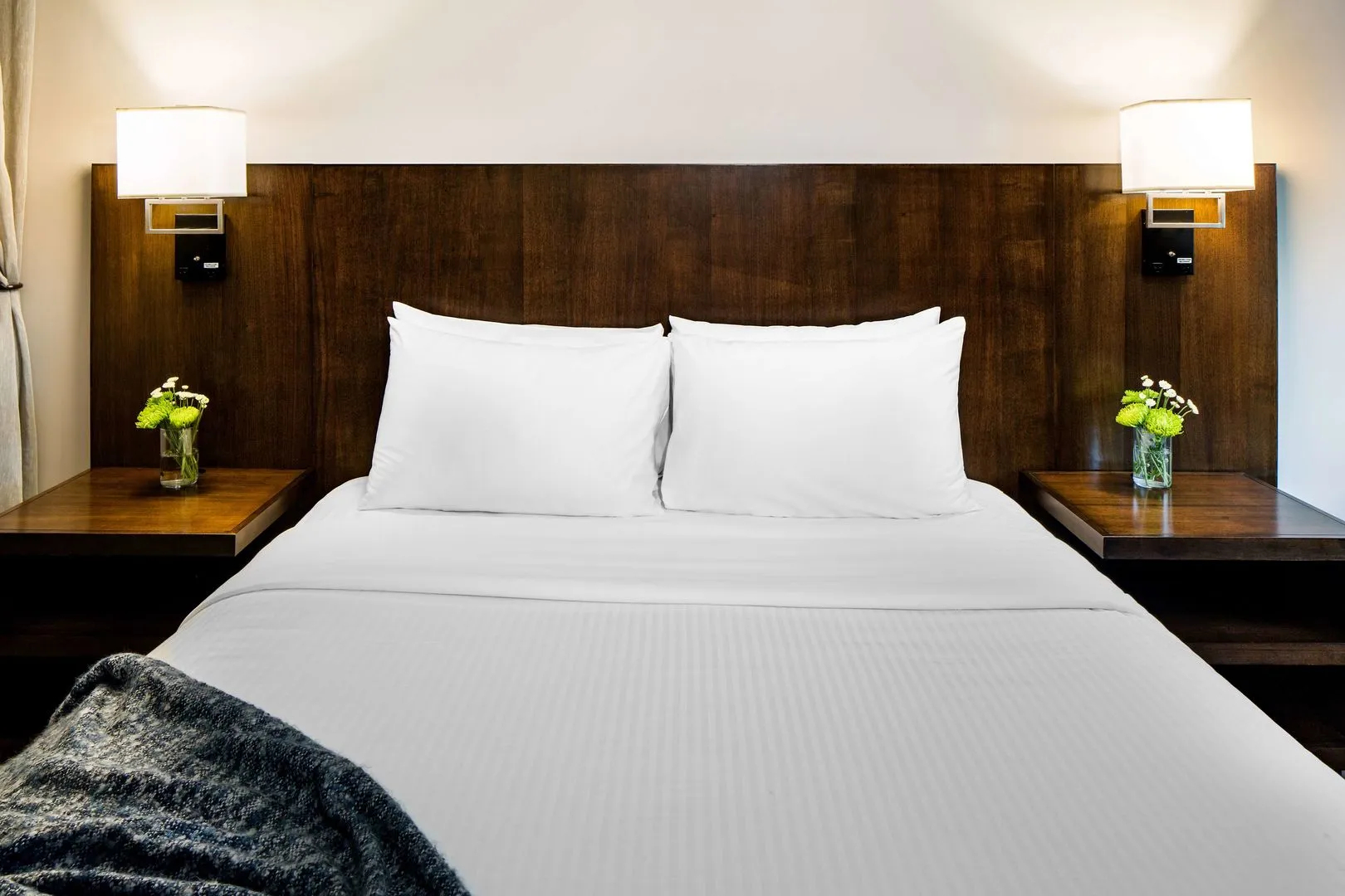 Foto - Watt Hotel Tapestry Collection by Hilton