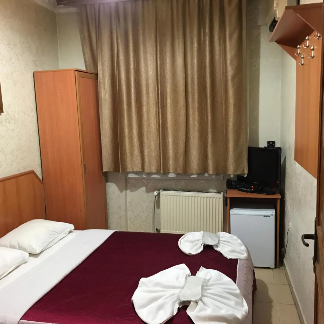 Photo - Hotel Ekol