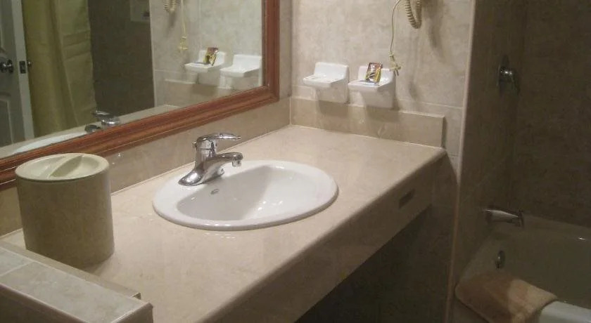 Photo - Kalinago Beach Resort