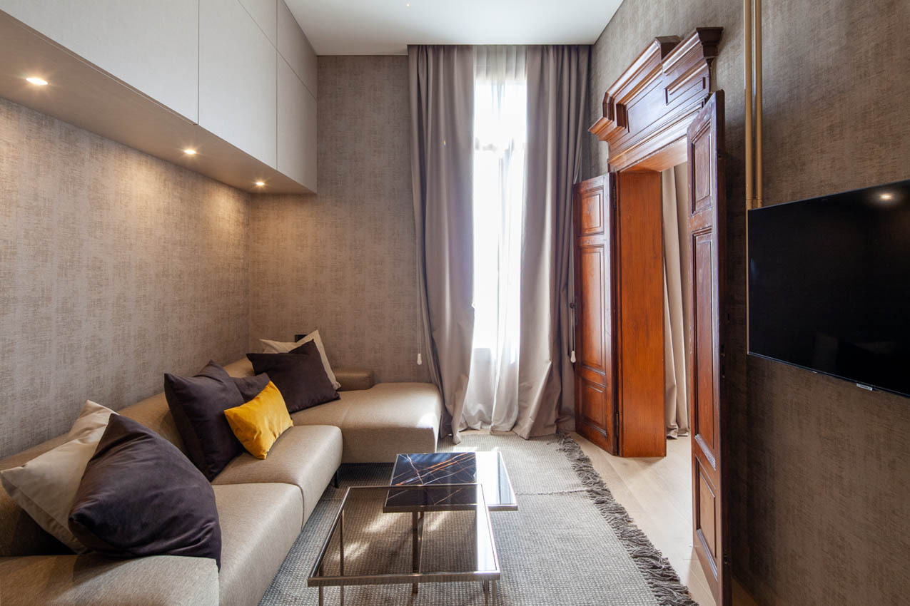 Foto - Palazzo Pianca