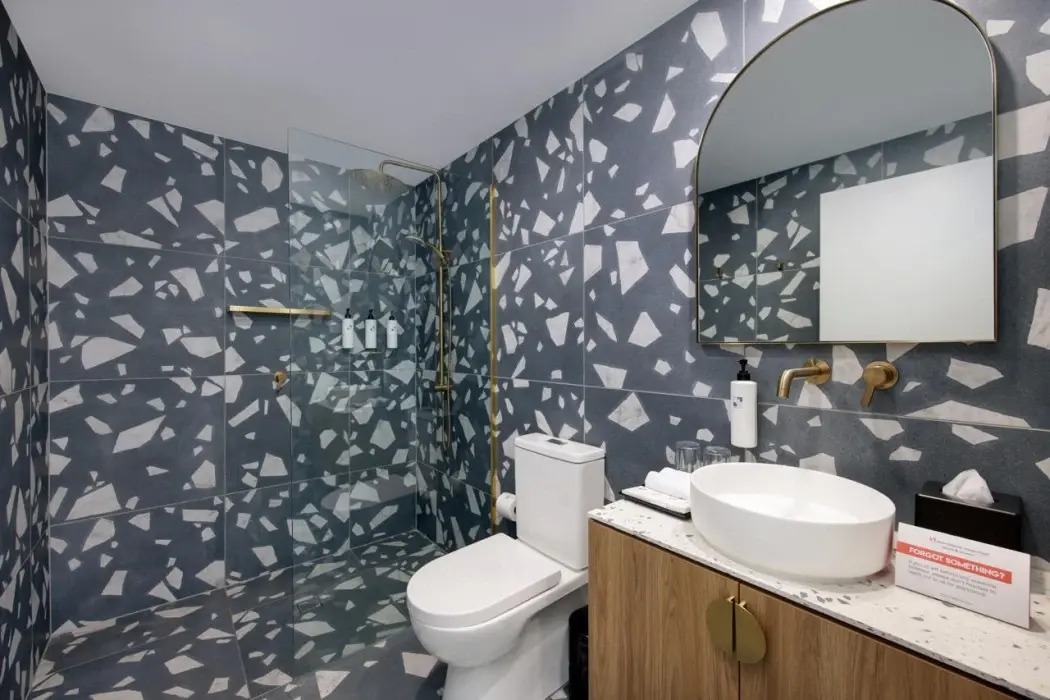 Foto - Swiss Belhotel Brisbane