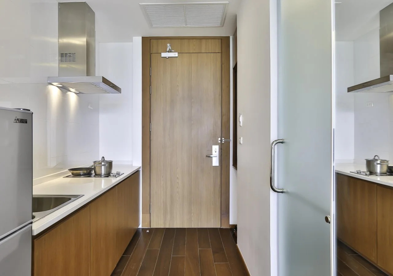 Photo - Eastin Tan Hotel Chiang Mai