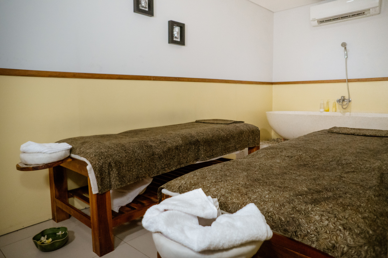 Foto - J4 Hotels Legian
