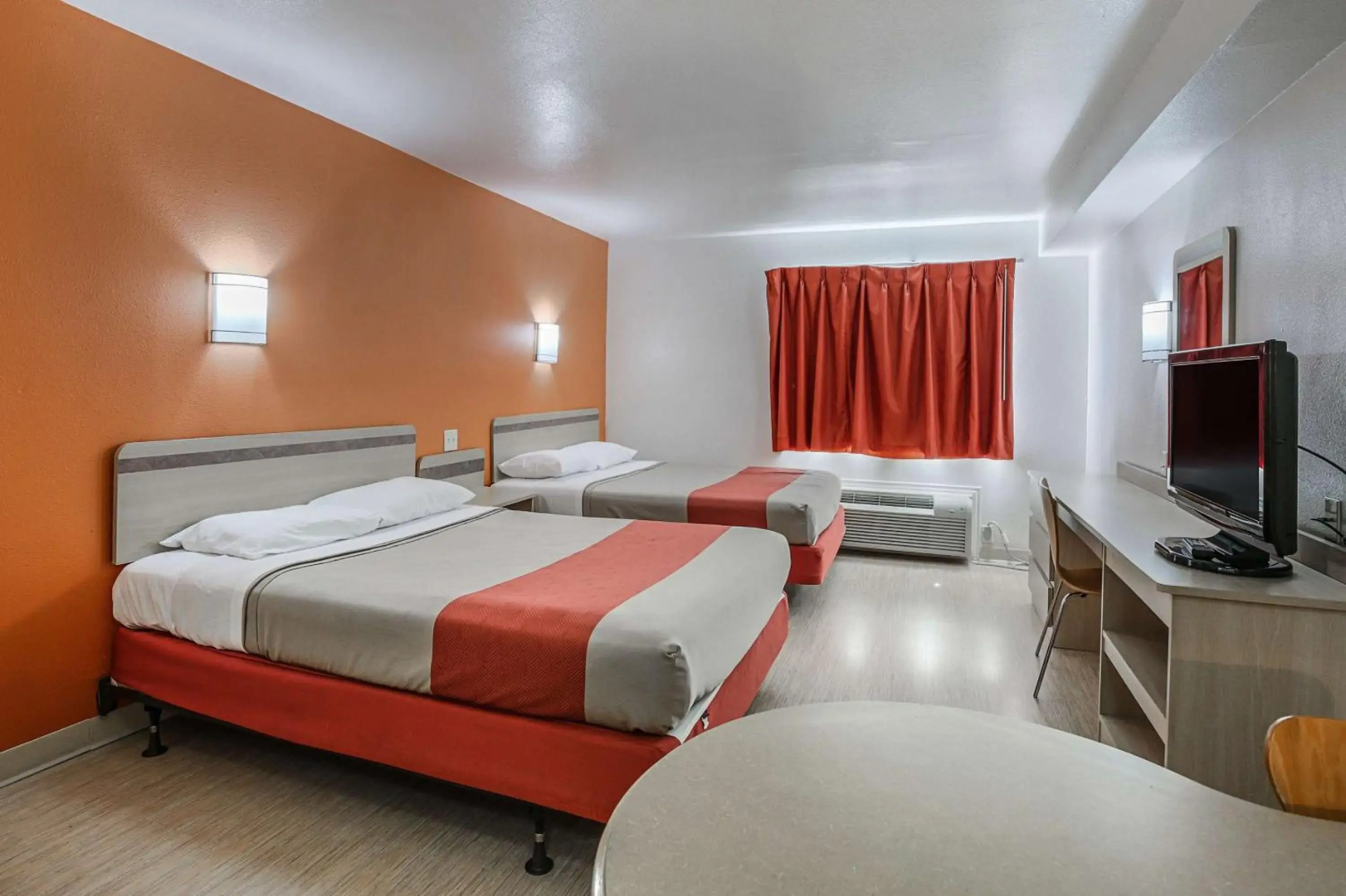 Foto - Motel 6-Pasadena, TX