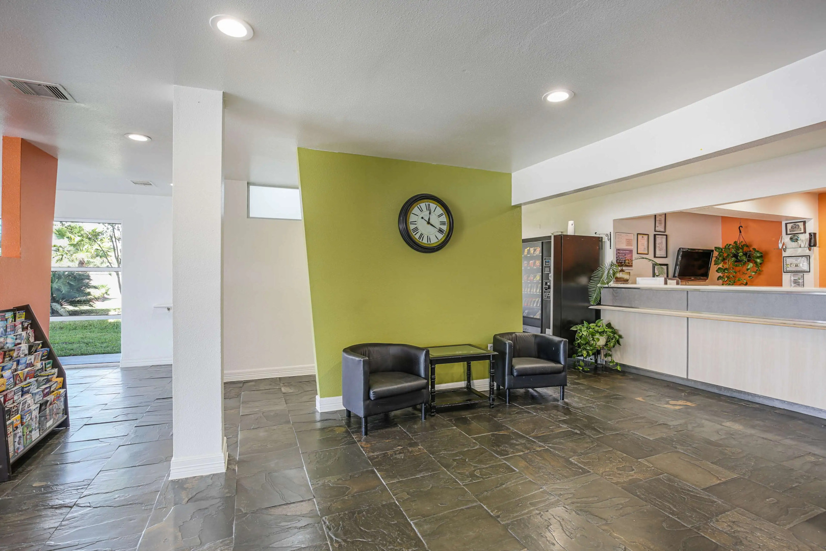 Photo - Motel 6-Pasadena, TX